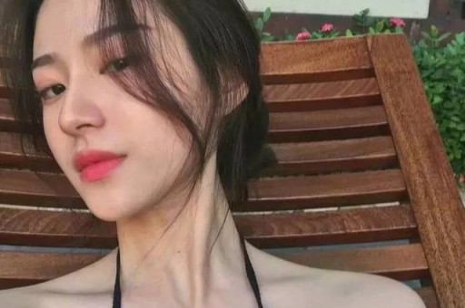 新游戏大妹子-第1张图片- 新游戏大妹子-第1张图片-