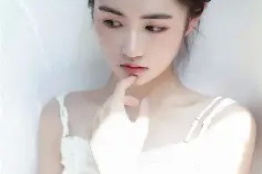 浙江卫视上星短剧融脸王一博肖战蓝台争议不断黑历史再被扒
