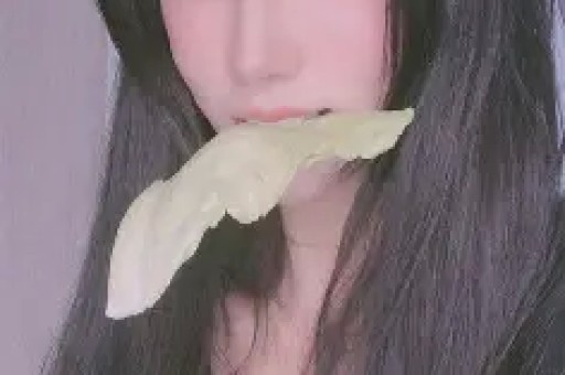 27 考研避雷别再被考研网红名师套路了！