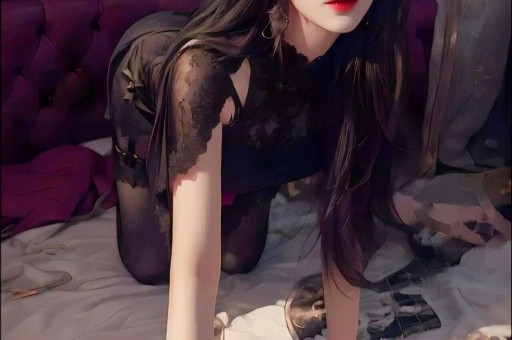 娱乐圈大事件：刘昊然周冬雨复合传闻、卢昱晓屏摄道歉、杨紫《家业》恶评风波、阿Sa婚变辟谣