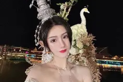 合伙人曝白冰婚内出轨！炸裂聊天记录被泄女方拿亲密录音威胁