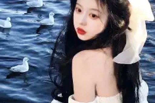 1天5个瓜李冰冰吐槽姚晨删博阿sa度蜜月鹿晗成京圈佛子