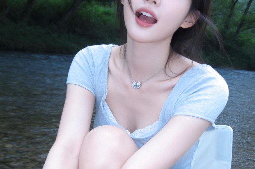 一天4个瓜景甜被曝、Coco冻卵、顶流小花新恋情都是大瓜