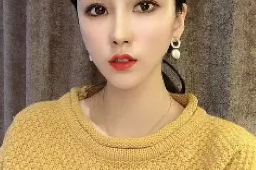 热搜压不住！顶流男星下场开撕女明星道歉后黄晓明也被波及
