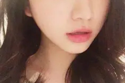 炸裂！女星被大佬做局签屈辱协议、被爆猛料的瓜