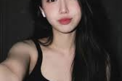 一天3个瓜！女星被大佬操控、顶流恋情曝光杨颖最意外 个个大瓜