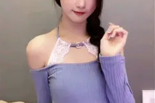 网红杀猪宴翻车：直播变群殴一场流量与乡土文化的激烈碰撞