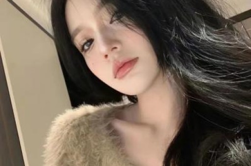 前TVB知名女星又曝大瓜当众被男星伸手进裤子因在海上不敢吭