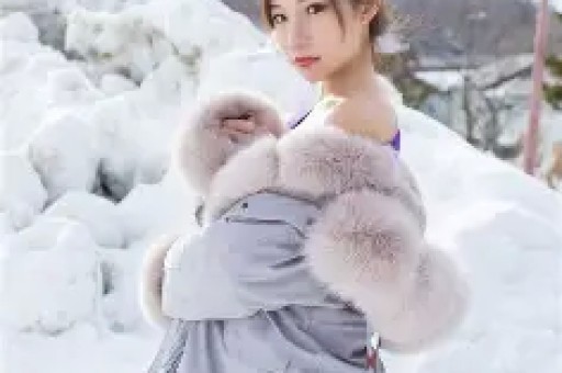 知名励志网红塌房困苦人设都是假的曾劝未成年女孩从事灰色行业
