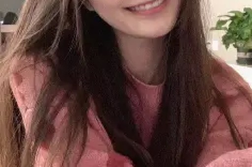 网红董宇辉带货翻车：人设崩塌终有时韭菜狂欢一场空