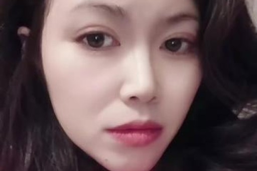 又一位远嫁美国的网红“翻车”