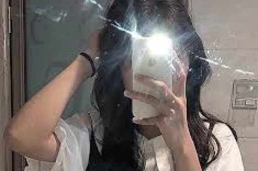 300万粉网红人设崩塌！慈善视频全是AI伪造善款去向遭网友质疑