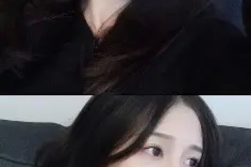 9大旅游常见套路大公开！一文带你轻松识破骗局
