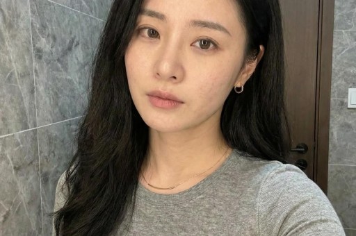 画面不堪入目！百万粉丝女网红被捕36部污秽视频藏儿童学习机里