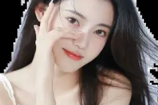 AI风口褪去遍地副业骗局：普通人如何找到低风险靠谱增收方向