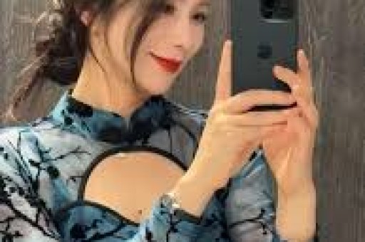 网红小酒馆迭代 年轻“主理人”继续探路