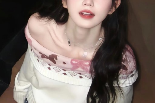 范冰冰深夜晒美照变花姑娘疑似心情大好婚事近