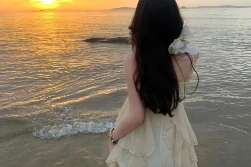 范冰冰浴照曝光女星沐浴香艳瞬间搜罗