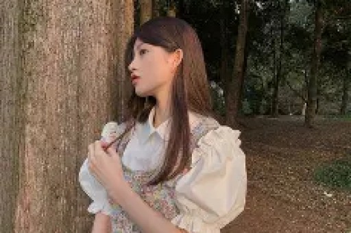315首个翻车的网红产品已出现都是科技与狠活官方发声-第1张图片- 315首个翻车的网红产品已出现都是科技与狠活官方发声-第1张图片-