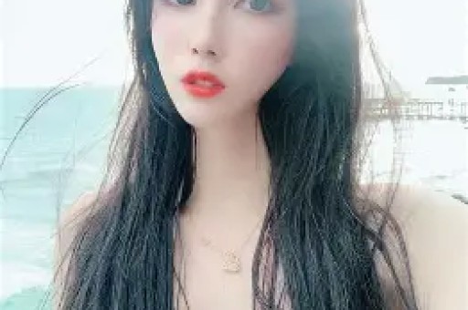 今天娱乐圈也太热闹了吧大瓜都同时爆出