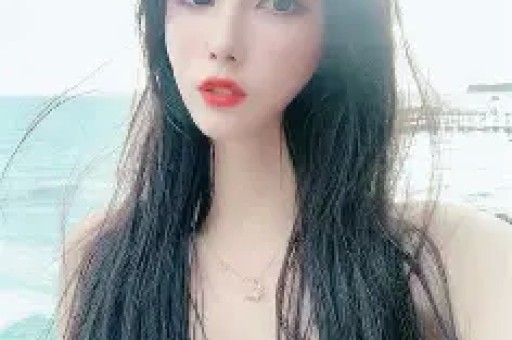 一天4瓜！“男人婆”离婚赵丽颖紧急送医包贝尔出轨过夜视频全曝光