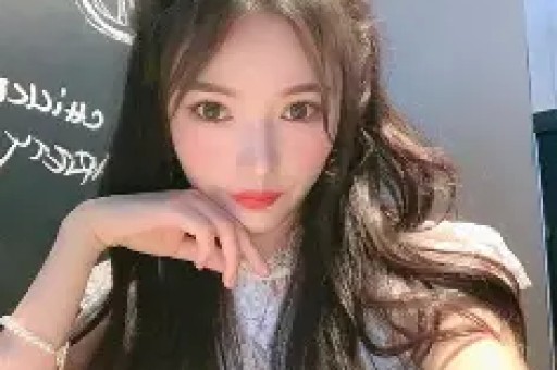 道歉声明