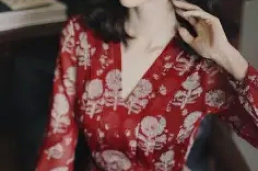 娱乐圈那些“隐婚”夫妻离婚后才真相大白！
