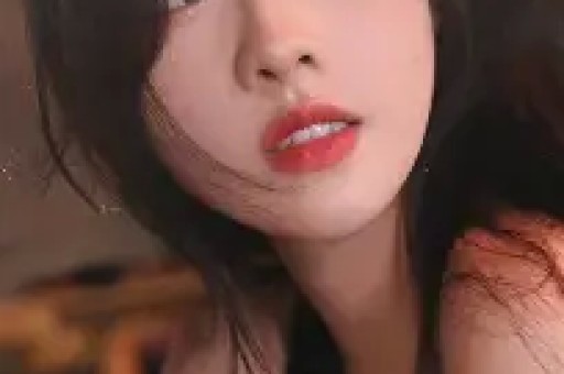 知名女演员被曝隐婚两年信奉“不婚主义”遭质疑男方身份被扒