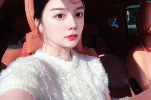 娱乐圈隐婚男女群族调查细数明星难言之隐图