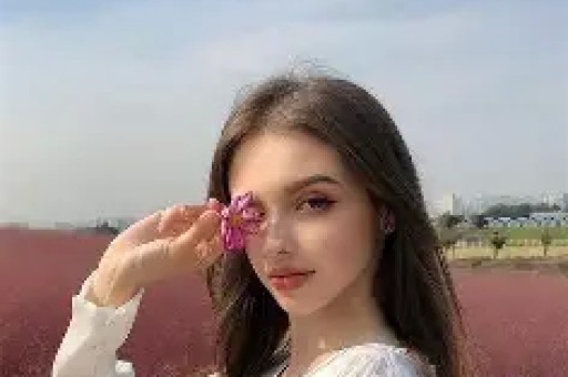 欧阳娜娜