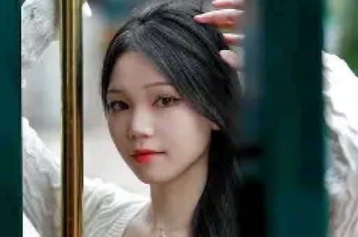 盘点娱乐圈的最新6个瓜一个比一个劲爆网友：我们要理智吃瓜