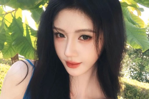 娱乐圈重磅热点！5大瓜事件曝光明星们的喜怒哀乐都在这里！