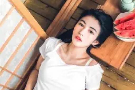 内娱又一男星塌房！宋宁峰婚内出轨妻子拿裸照威胁小三闭嘴