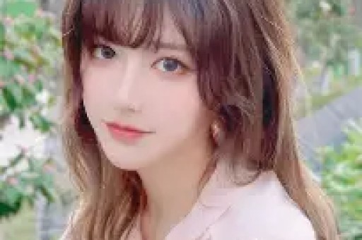 娱乐圈四月大瓜连连!娜扎放话人比角色美全红婵遭网暴报警内幕-第1张图片- 娱乐圈四月大瓜连连!娜扎放话人比角色美全红婵遭网暴报警内幕-第1张图片-