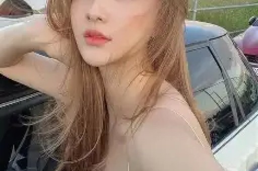 网红直播卖惨翻车虚假深情割韭菜这出戏演砸了!-第1张图片- 网红直播卖惨翻车虚假深情割韭菜这出戏演砸了!-第1张图片-