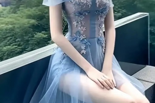 故意辱华、女神被曝当三、血赔80亿娱圈的瓜一个比一个劲爆