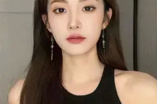 女明星集体“塌房”她们为啥都不装了-第1张图片- 女明星集体“塌房”她们为啥都不装了-第1张图片-