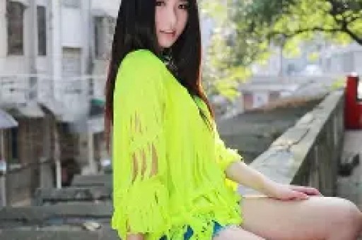大批明星集体翻车董宇辉遭遇网友:这一次狼真的来了-第1张图片- 大批明星集体翻车董宇辉遭遇网友:这一次狼真的来了-第1张图片-
