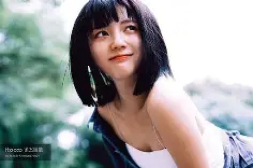 明明只是戏子却把自己当大腕论“耍大牌”这5位明星够丢人-第1张图片- 明明只是戏子却把自己当大腕论“耍大牌”这5位明星够丢人-第1张图片-
