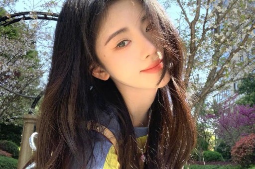 全网刷屏四大娱乐瓜艺人丑闻接连曝光陈晓陈妍希矛盾引热议-第1张图片- 全网刷屏四大娱乐瓜艺人丑闻接连曝光陈晓陈妍希矛盾引热议-第1张图片-