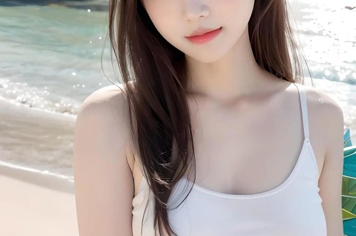 一夜塌房!圈内女星深夜爆料陈小春过往被扒 好男人形象彻底翻车-第1张图片- 一夜塌房!圈内女星深夜爆料陈小春过往被扒 好男人形象彻底翻车-第1张图片-