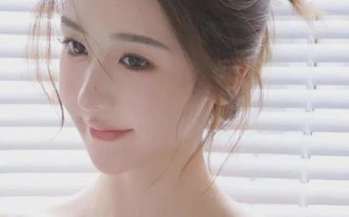 兽人35分钟美女与大白马