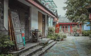 云南十大网红景点真实测评实景游玩体验分享避雷优选精准推荐