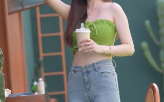 免费无人区网站