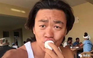 王鸥赞刘恺威很敬业或许道出对剧本事件的真相