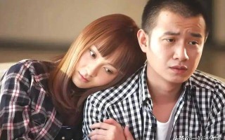 知名女星被正妻内涵插足婚姻爆两人贴身热舞视频还有更多黑料