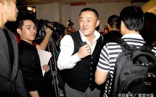 周立波案件新进展王志安公布一张图再次证实唐爽说弥天大谎