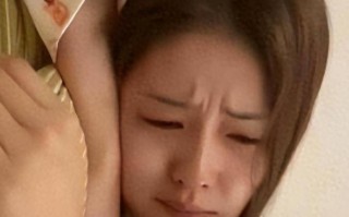 戏子误国!五月还没过完 这2位明星相继塌房 个个荒唐 没一个值得同情