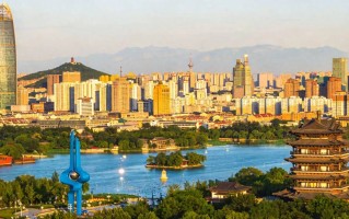 实测山东三家热门旅行社2026 服务好坏一目了然附避雷技巧
