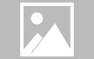 宁夏松涛文化旅游公司被强制执行范冰冰为第三大股东